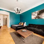 Heritage Haven Charming 3Br City Center