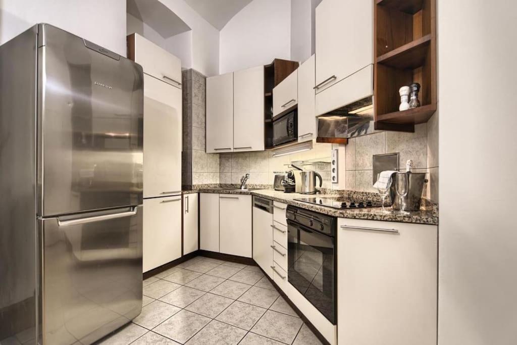 Heritage Haven Charming 3br Center